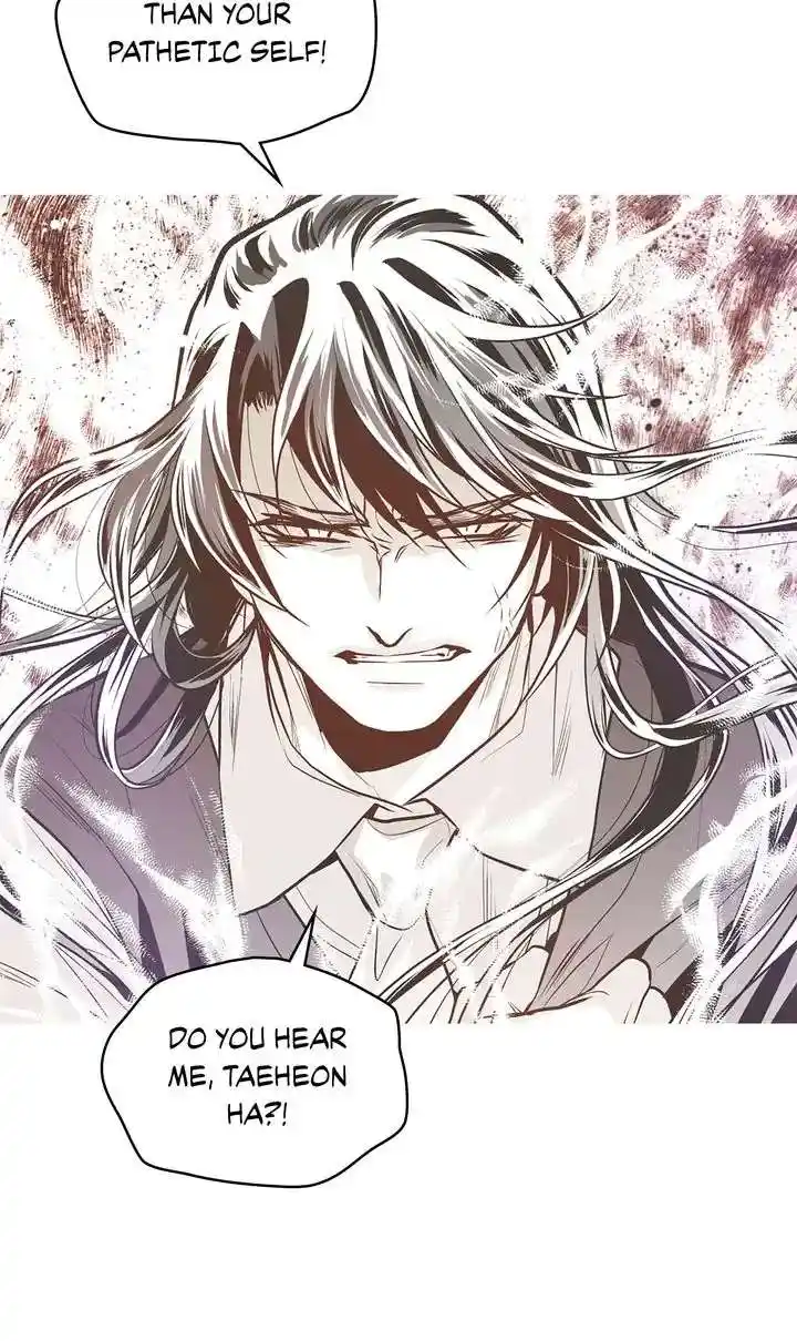 Unbreakable Master Chapter 106