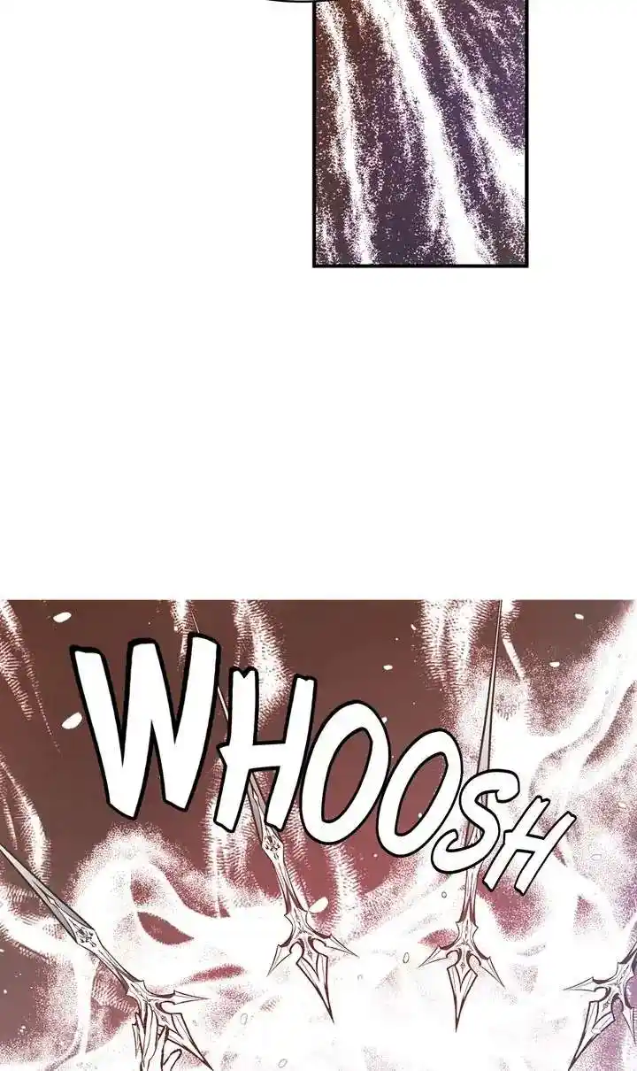 Unbreakable Master Chapter 106