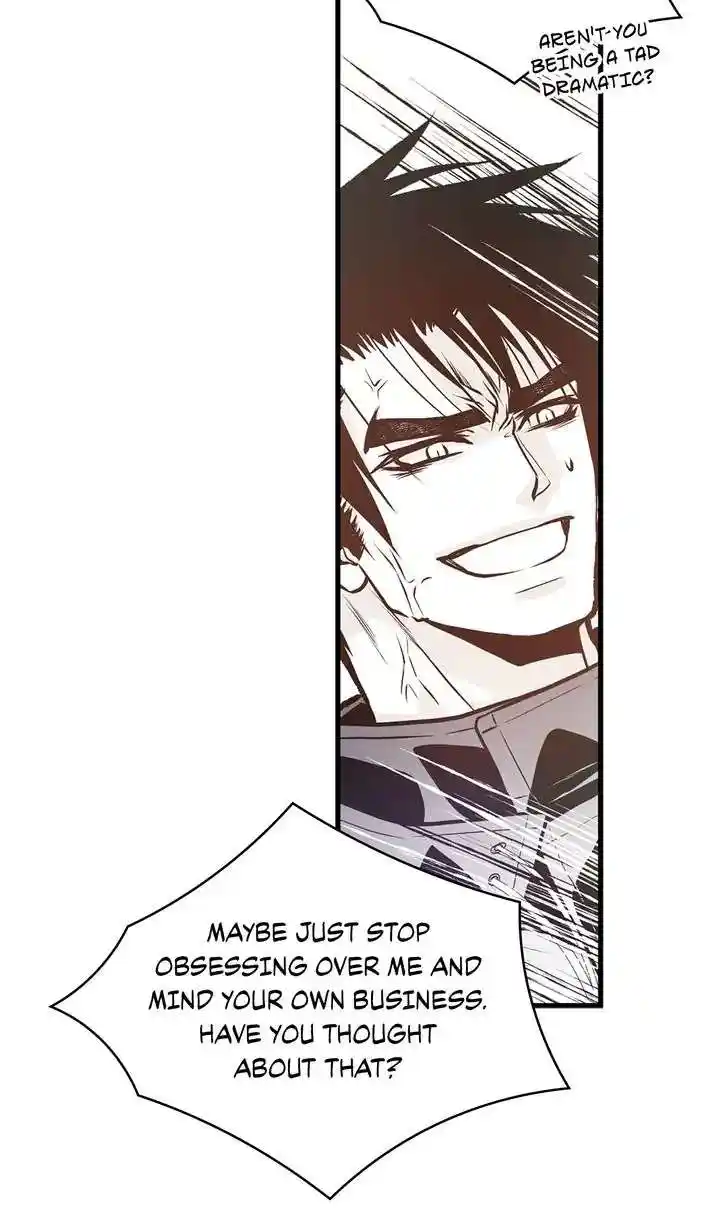 Unbreakable Master Chapter 106