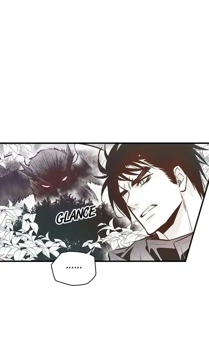 Unbreakable Master Chapter 106