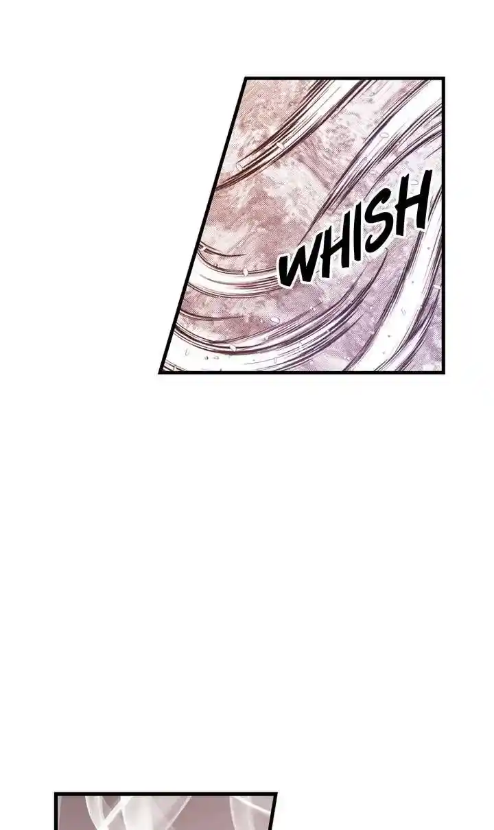 Unbreakable Master Chapter 106