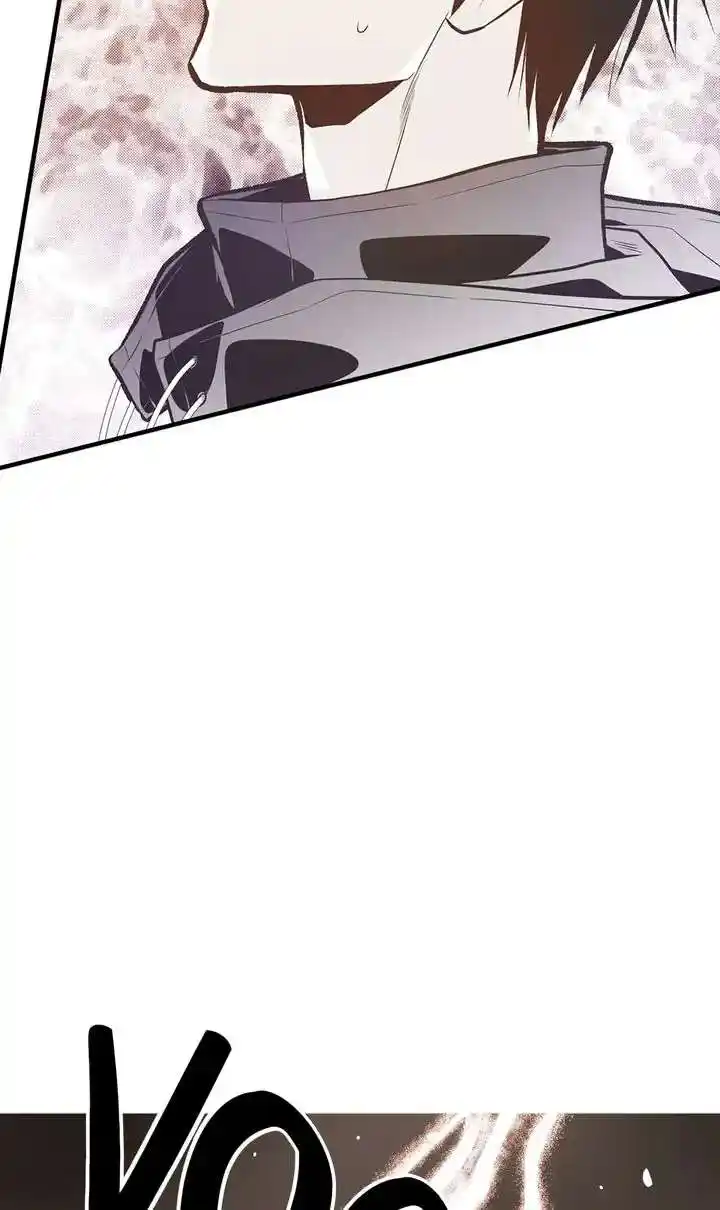 Unbreakable Master Chapter 106