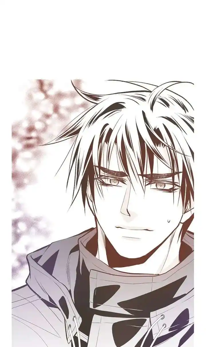 Unbreakable Master Chapter 106