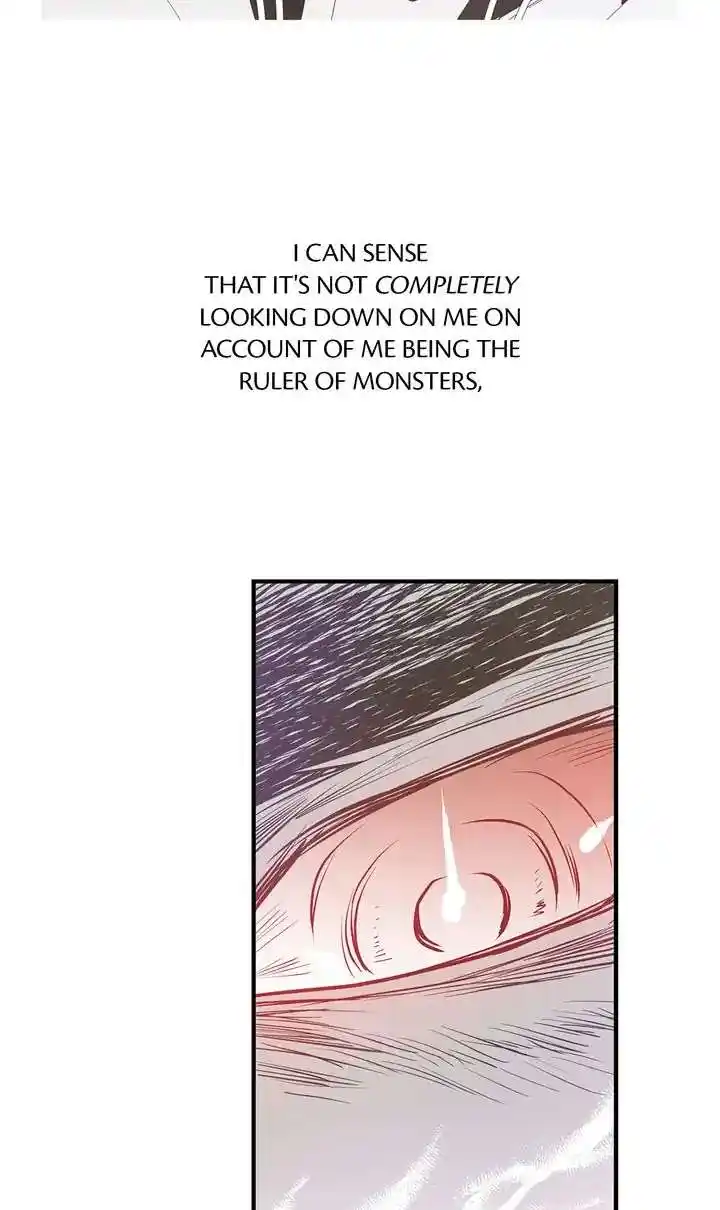 Unbreakable Master Chapter 106