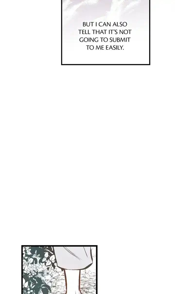 Unbreakable Master Chapter 106