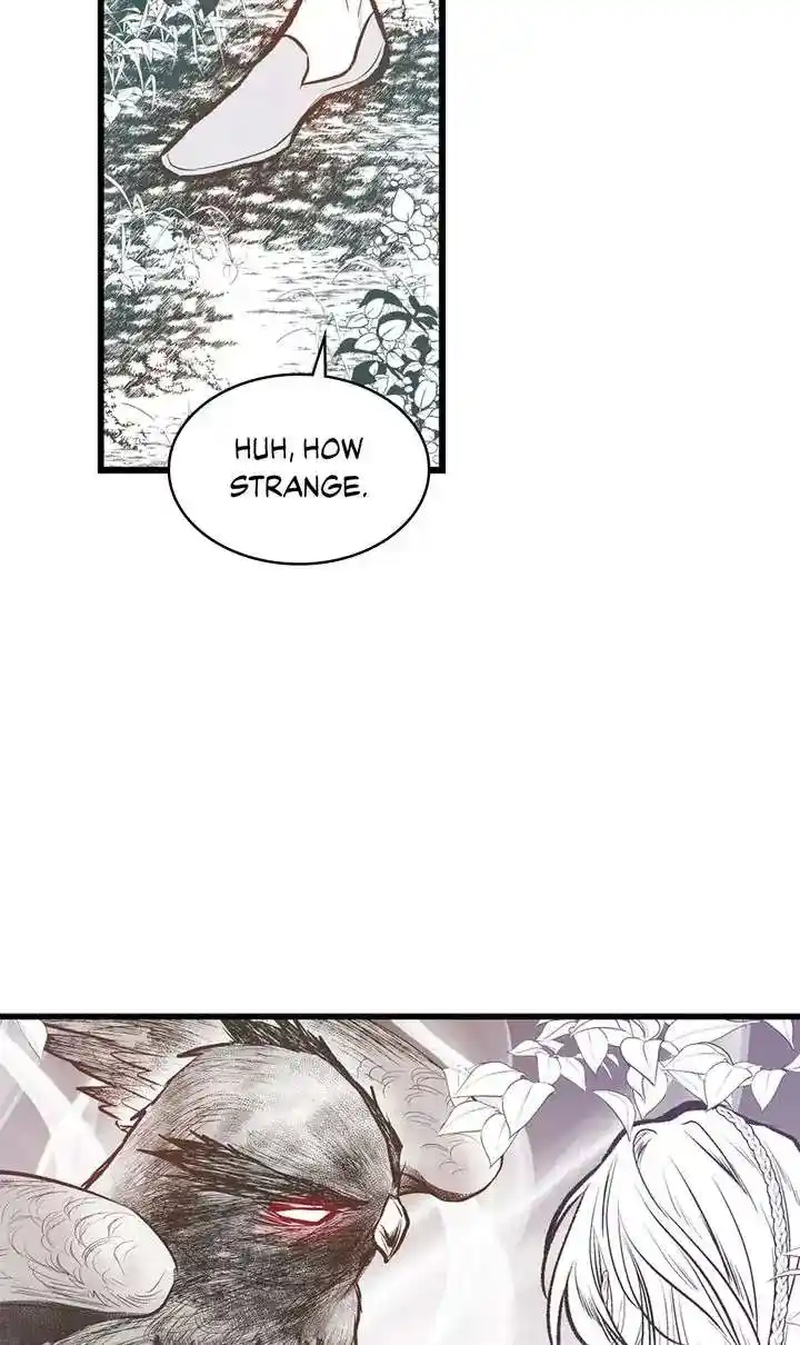 Unbreakable Master Chapter 106