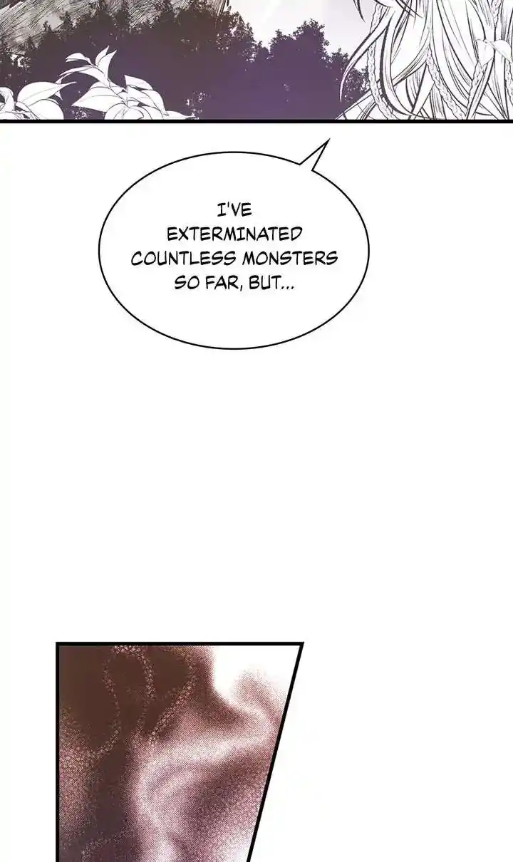 Unbreakable Master Chapter 106