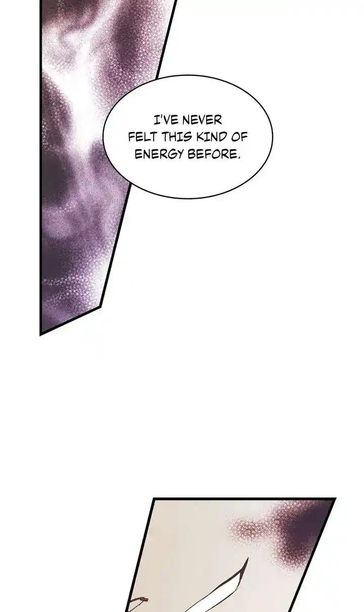 Unbreakable Master Chapter 106