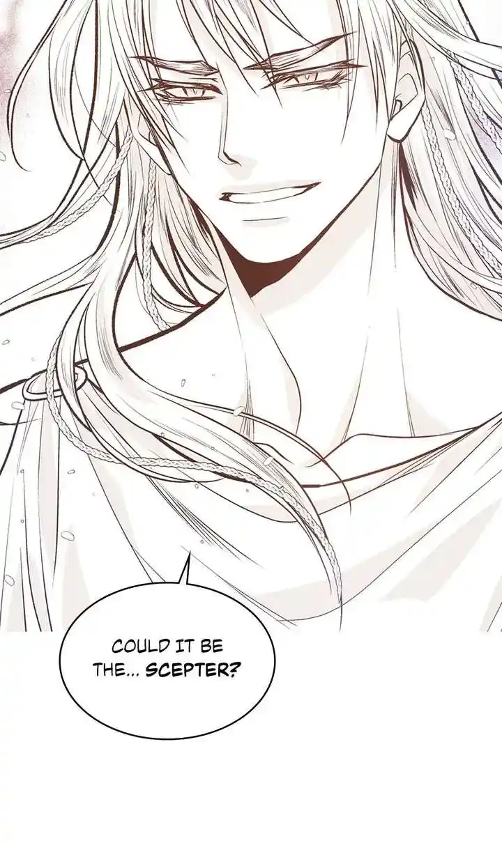 Unbreakable Master Chapter 106