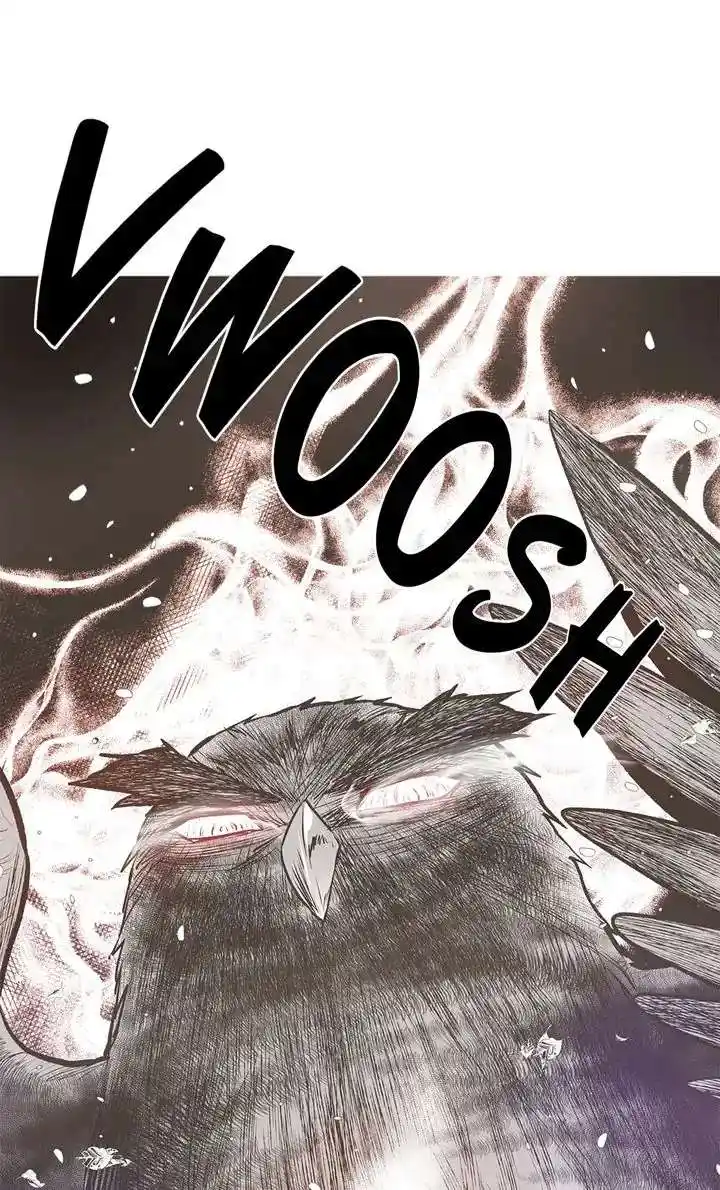 Unbreakable Master Chapter 107