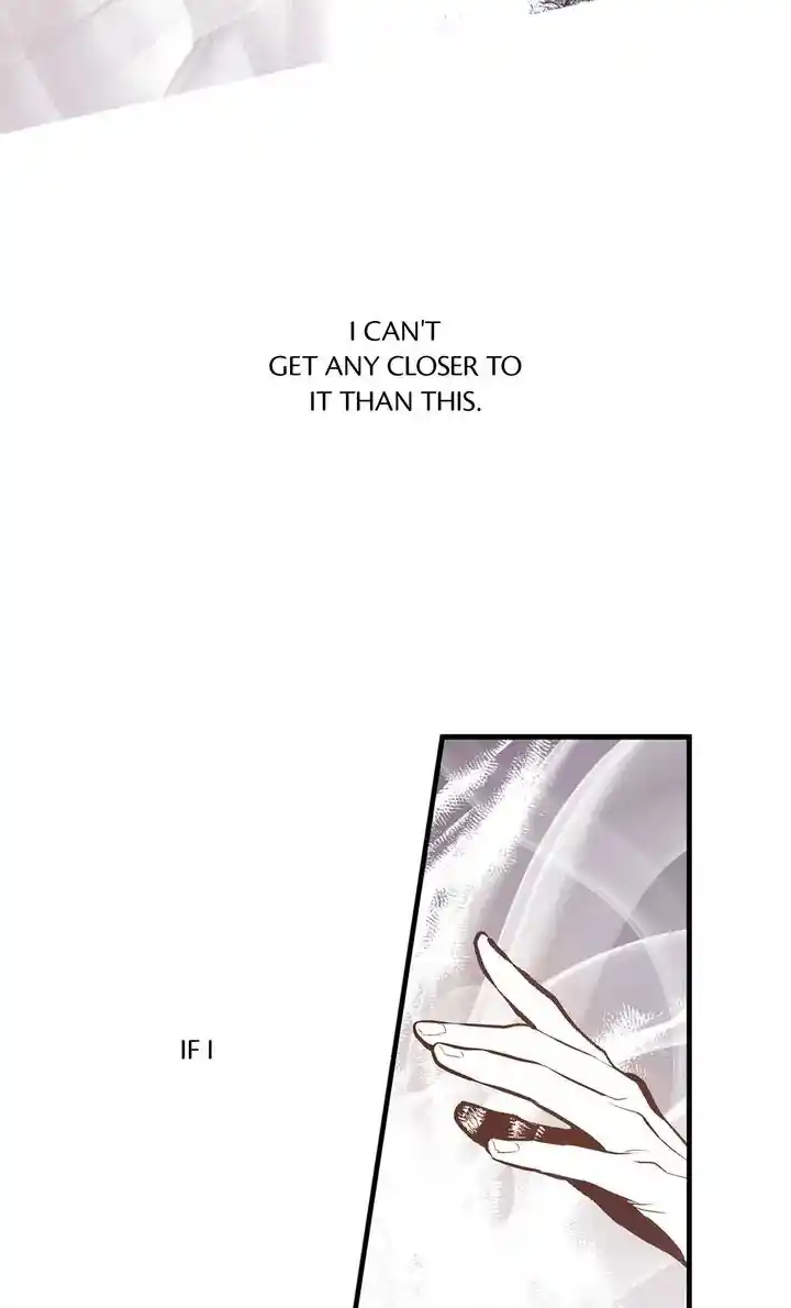 Unbreakable Master Chapter 107