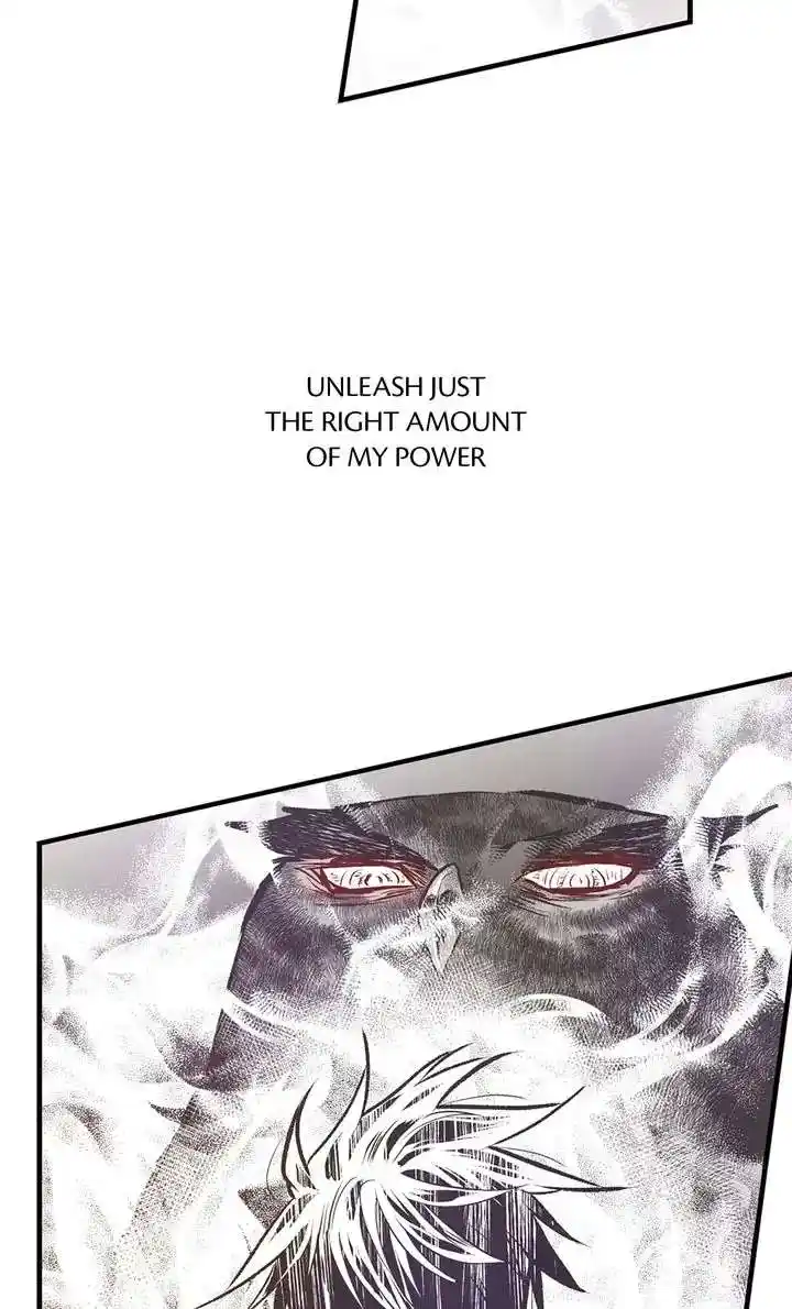 Unbreakable Master Chapter 107