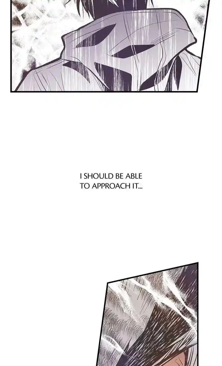 Unbreakable Master Chapter 107