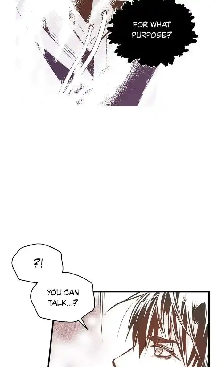 Unbreakable Master Chapter 107