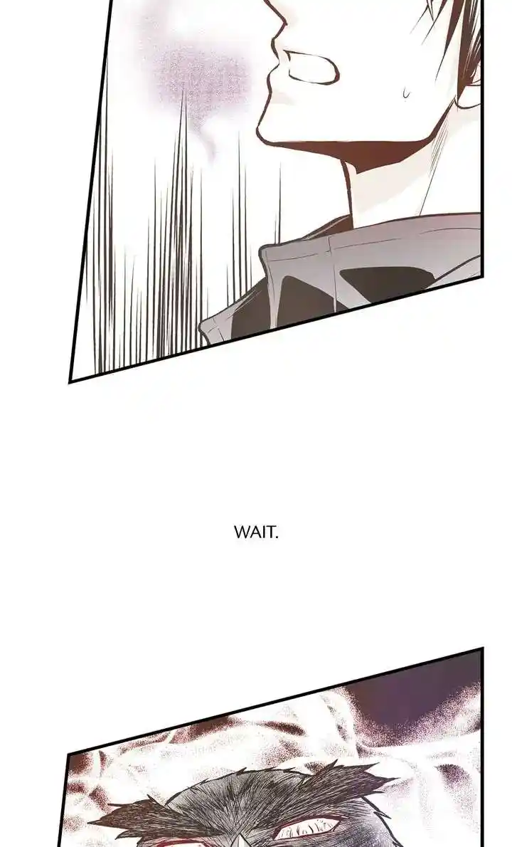 Unbreakable Master Chapter 107