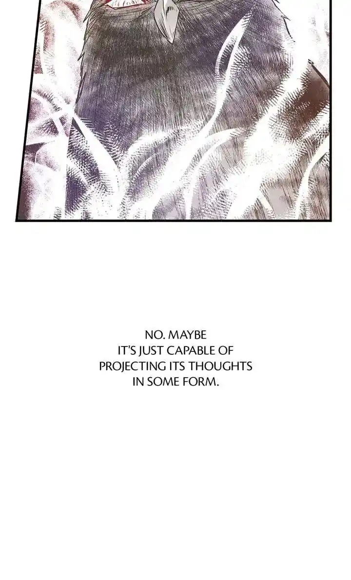 Unbreakable Master Chapter 107