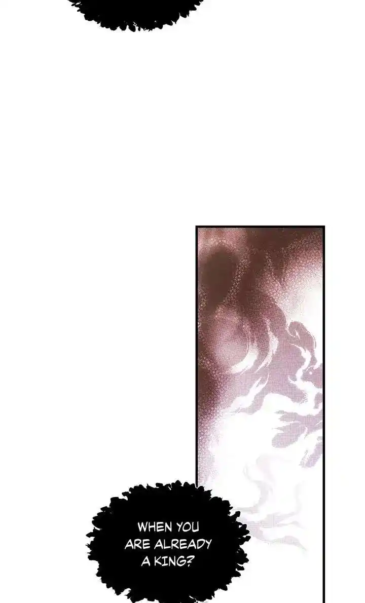 Unbreakable Master Chapter 107