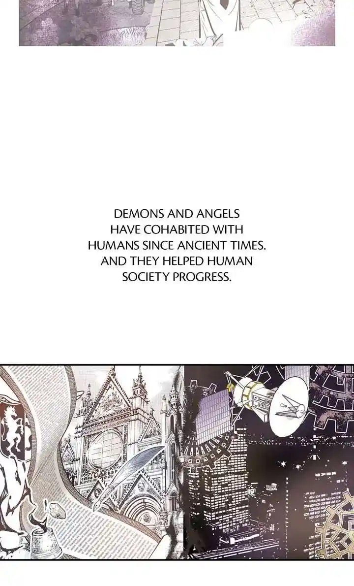 Unbreakable Master Chapter 107