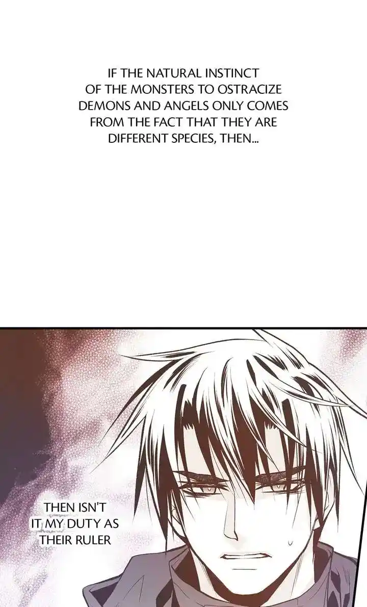 Unbreakable Master Chapter 107