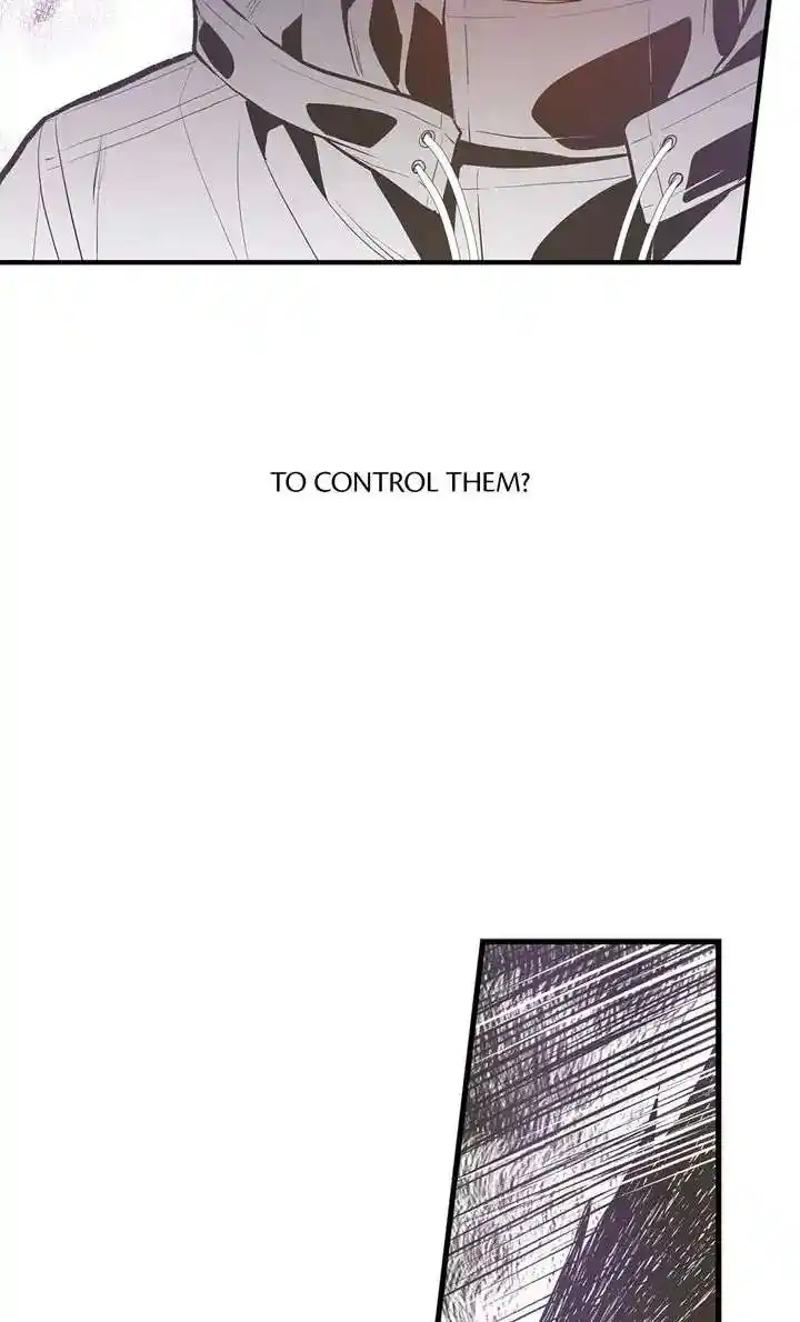 Unbreakable Master Chapter 107