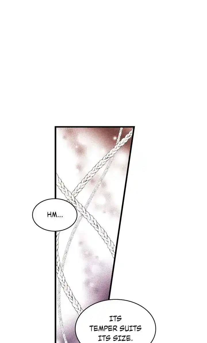 Unbreakable Master Chapter 107