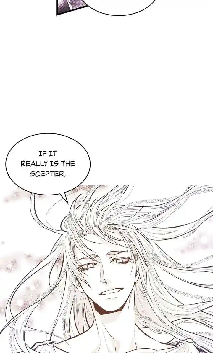 Unbreakable Master Chapter 107