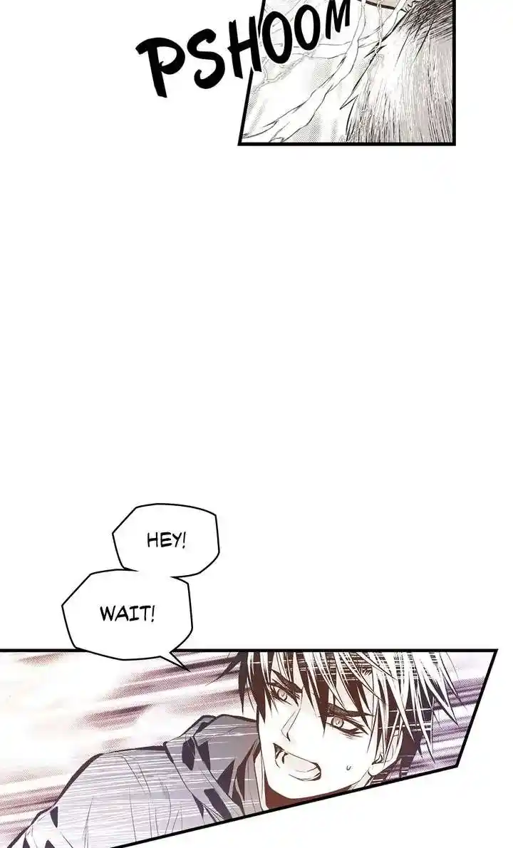 Unbreakable Master Chapter 107