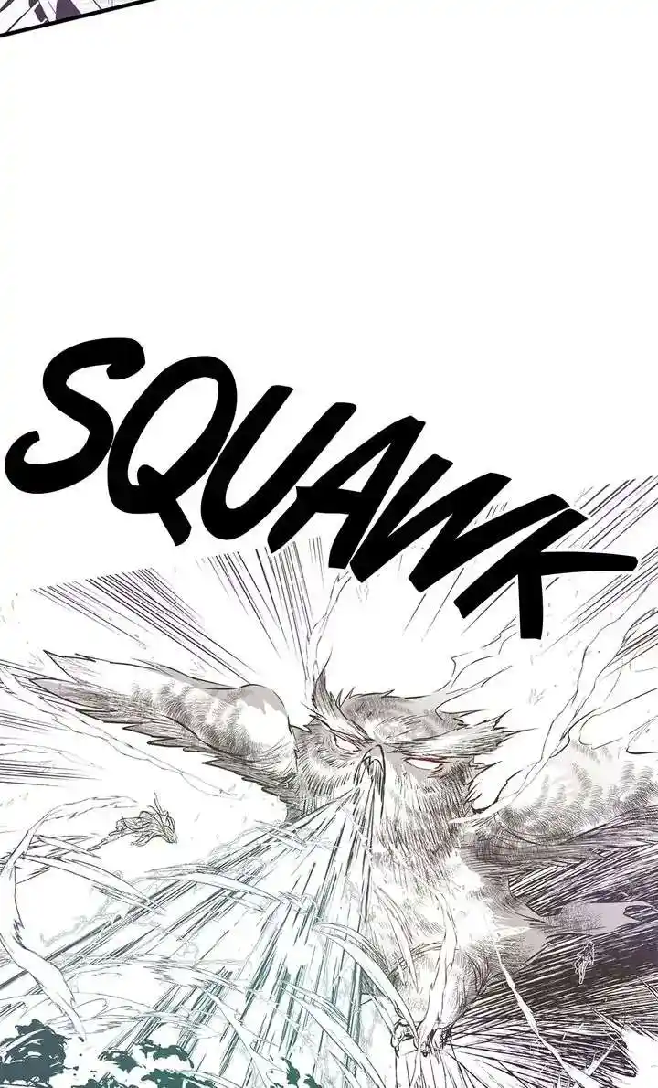 Unbreakable Master Chapter 107