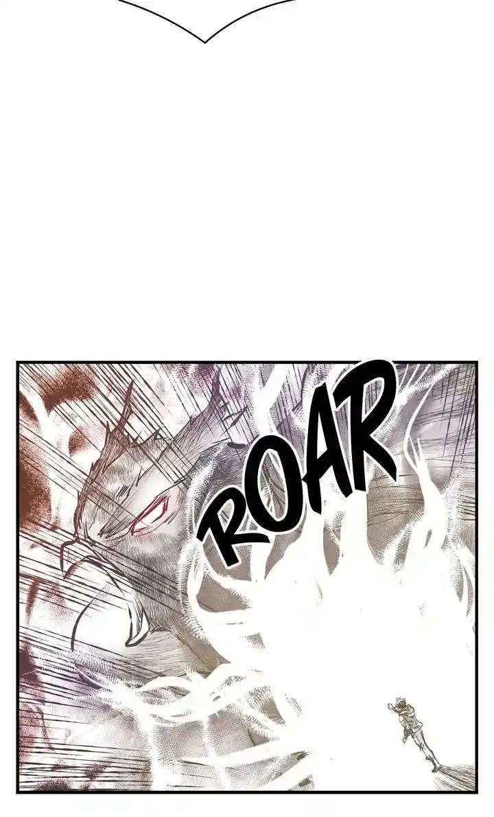 Unbreakable Master Chapter 107