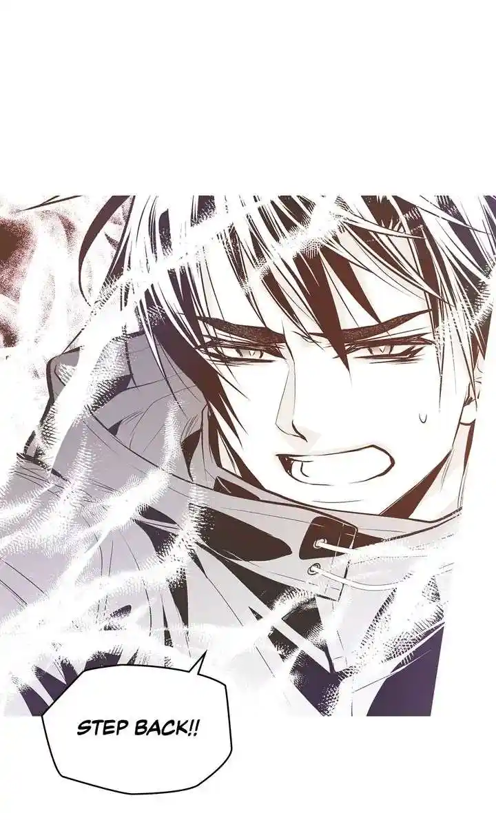 Unbreakable Master Chapter 107