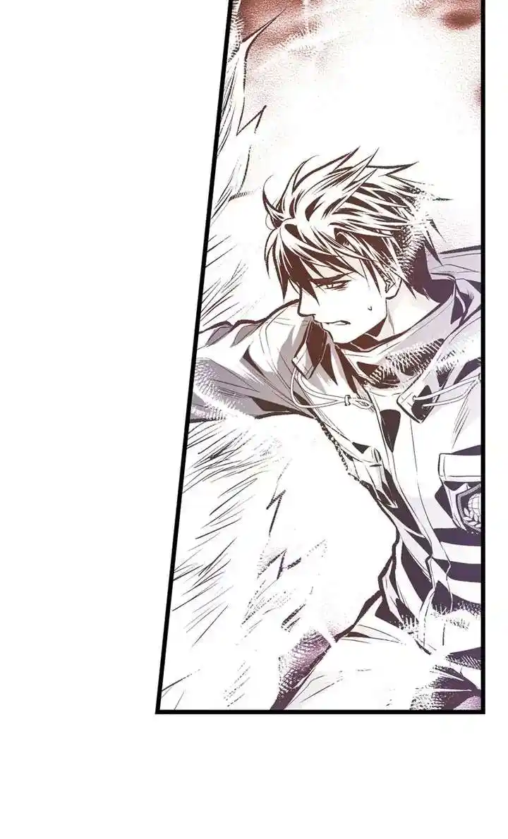 Unbreakable Master Chapter 107