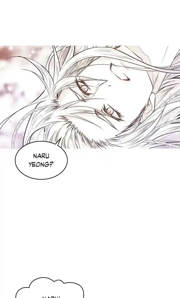 Unbreakable Master Chapter 107