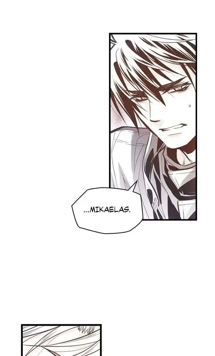 Unbreakable Master Chapter 107