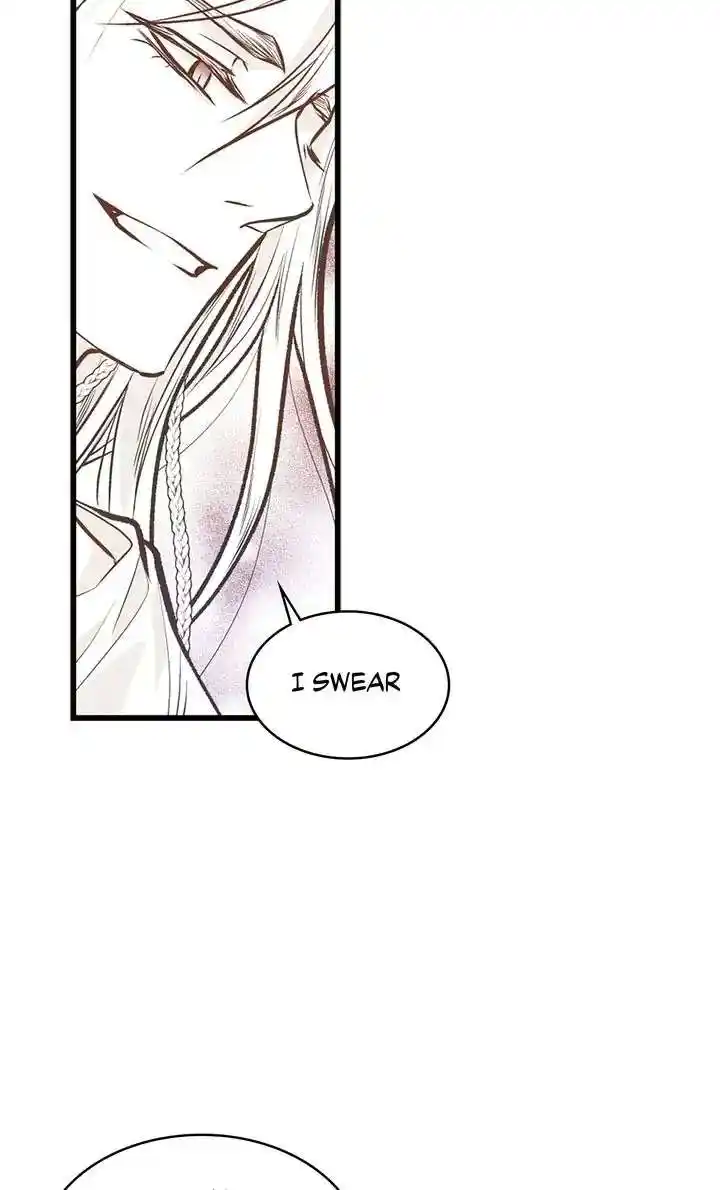 Unbreakable Master Chapter 107