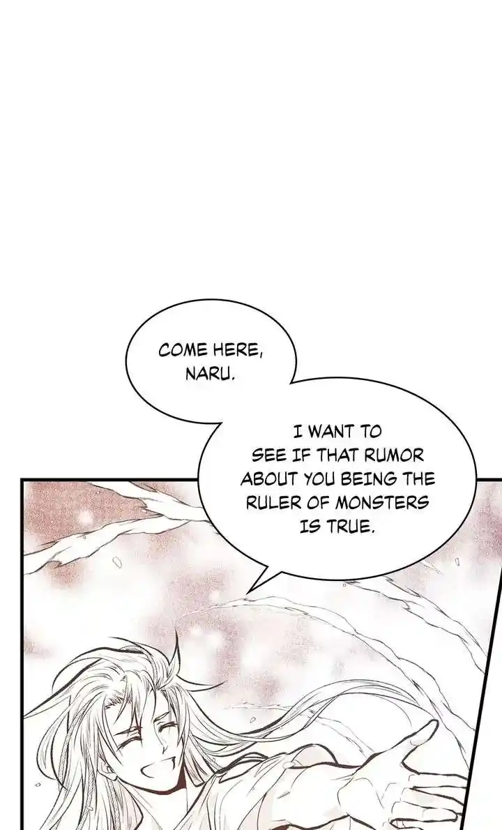 Unbreakable Master Chapter 107