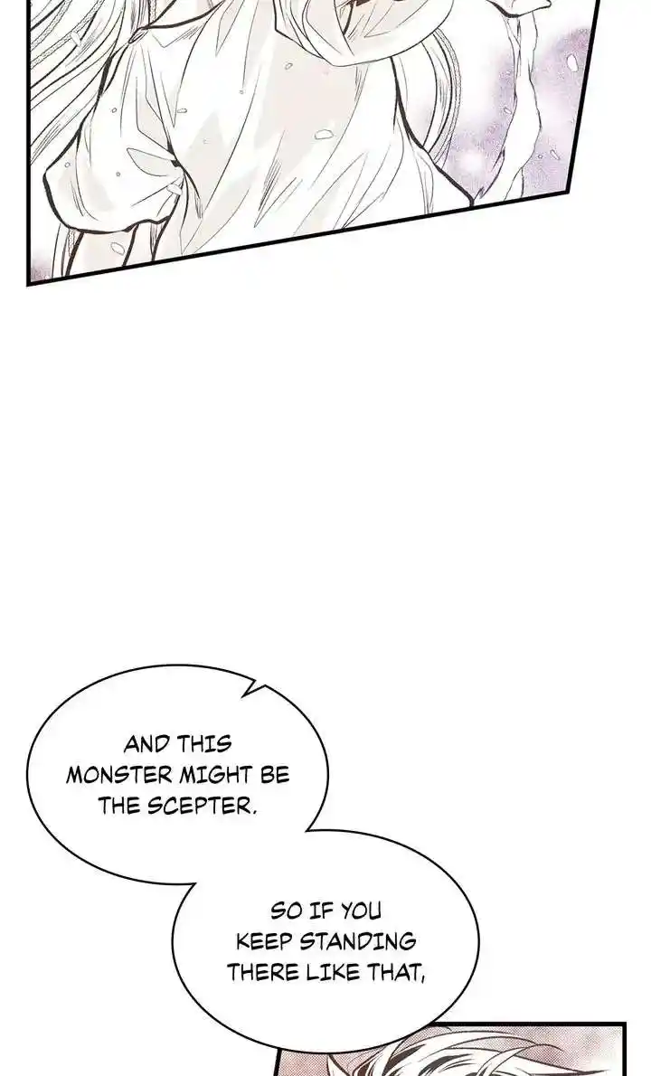 Unbreakable Master Chapter 107