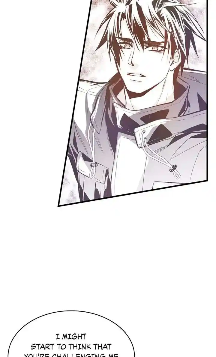 Unbreakable Master Chapter 107