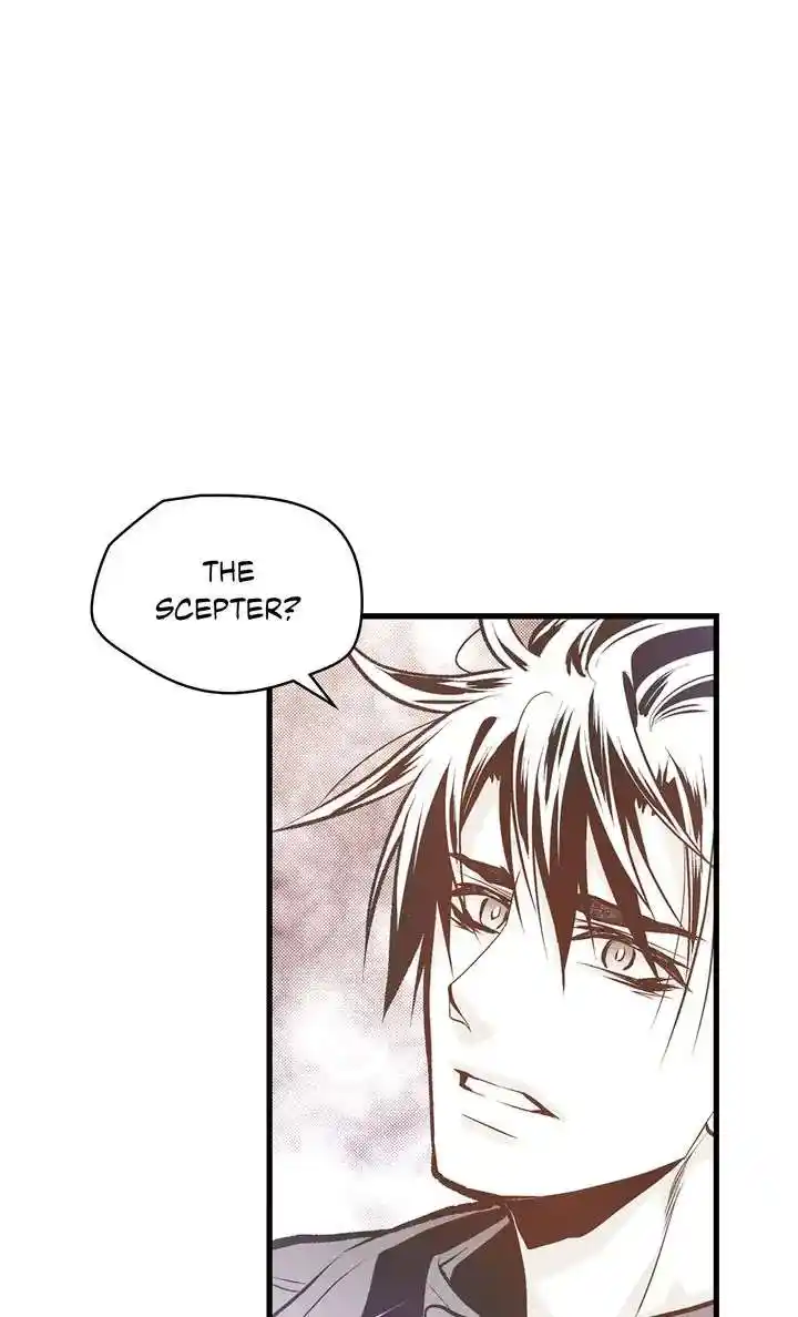 Unbreakable Master Chapter 108