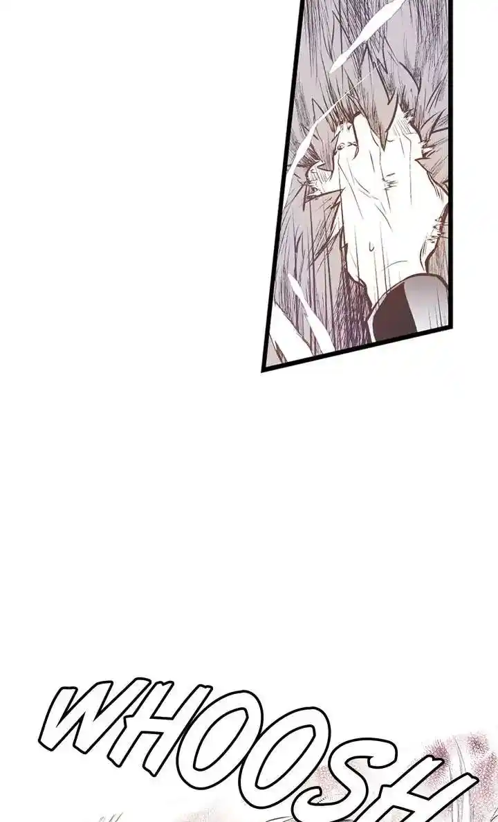 Unbreakable Master Chapter 108