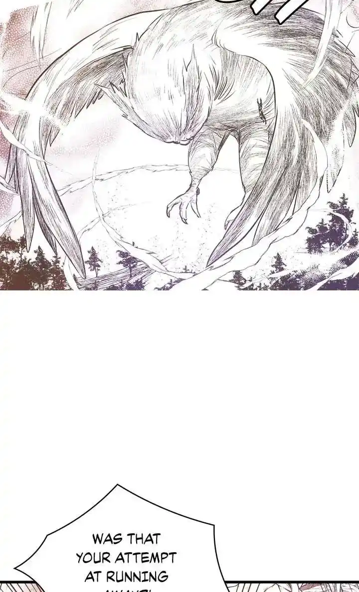 Unbreakable Master Chapter 108