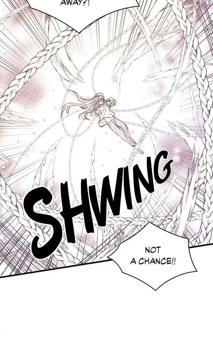 Unbreakable Master Chapter 108