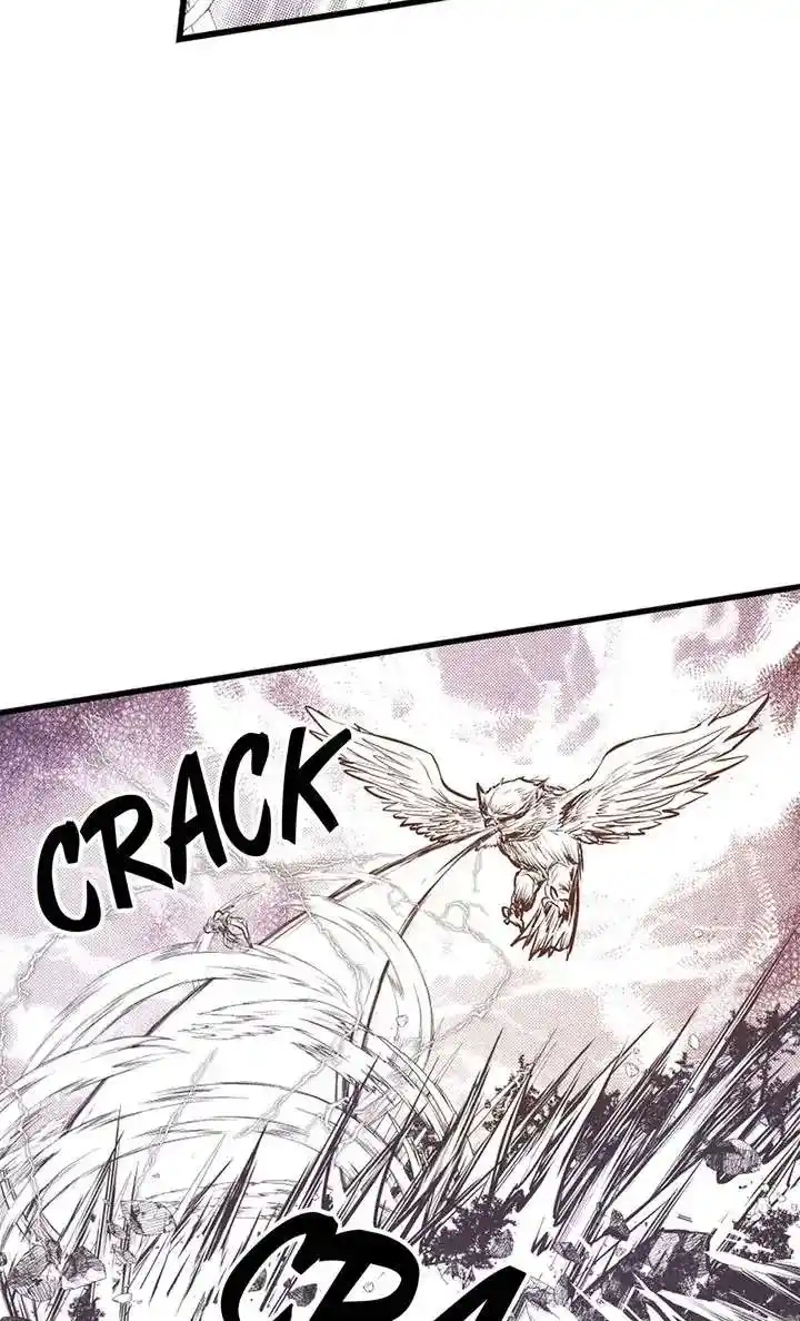 Unbreakable Master Chapter 108