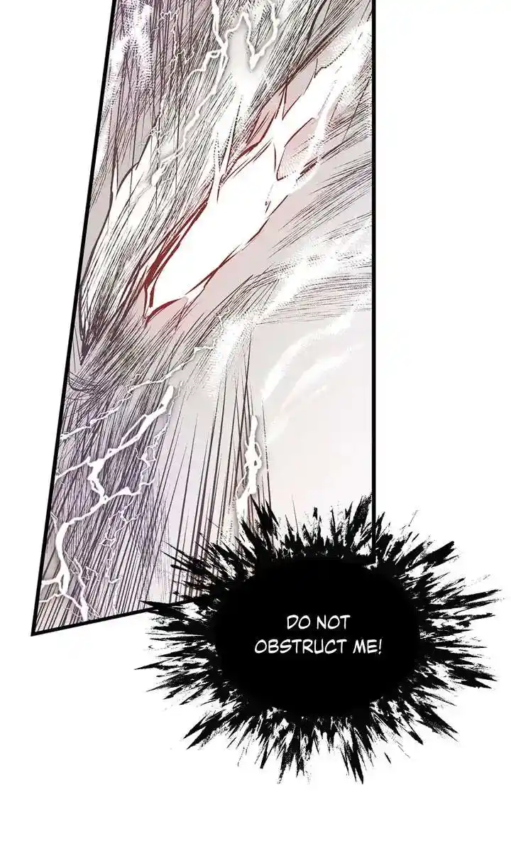 Unbreakable Master Chapter 108