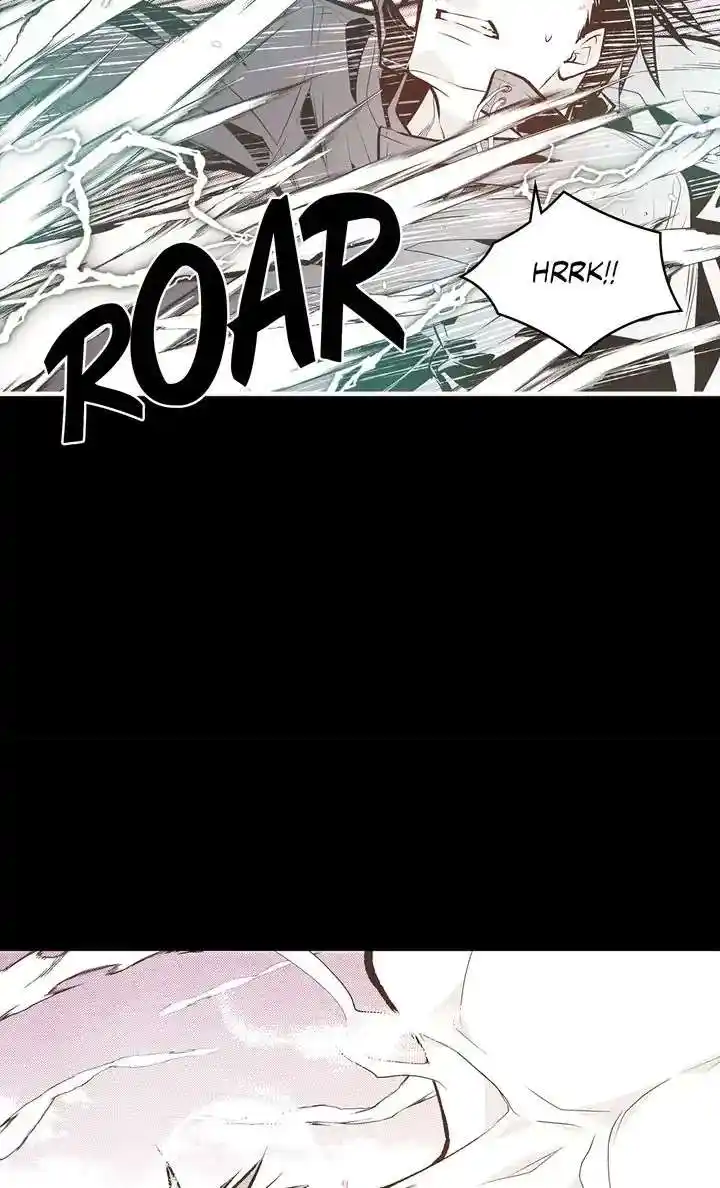 Unbreakable Master Chapter 108