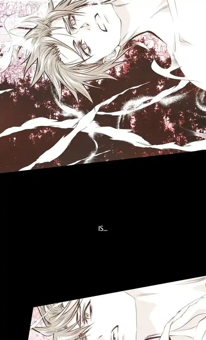 Unbreakable Master Chapter 108