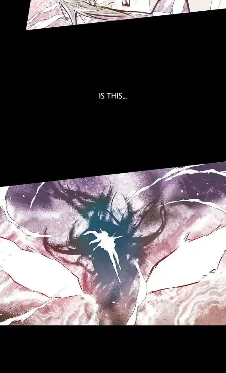 Unbreakable Master Chapter 108