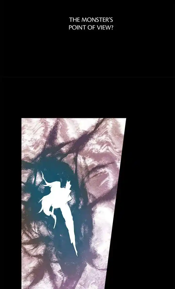 Unbreakable Master Chapter 108