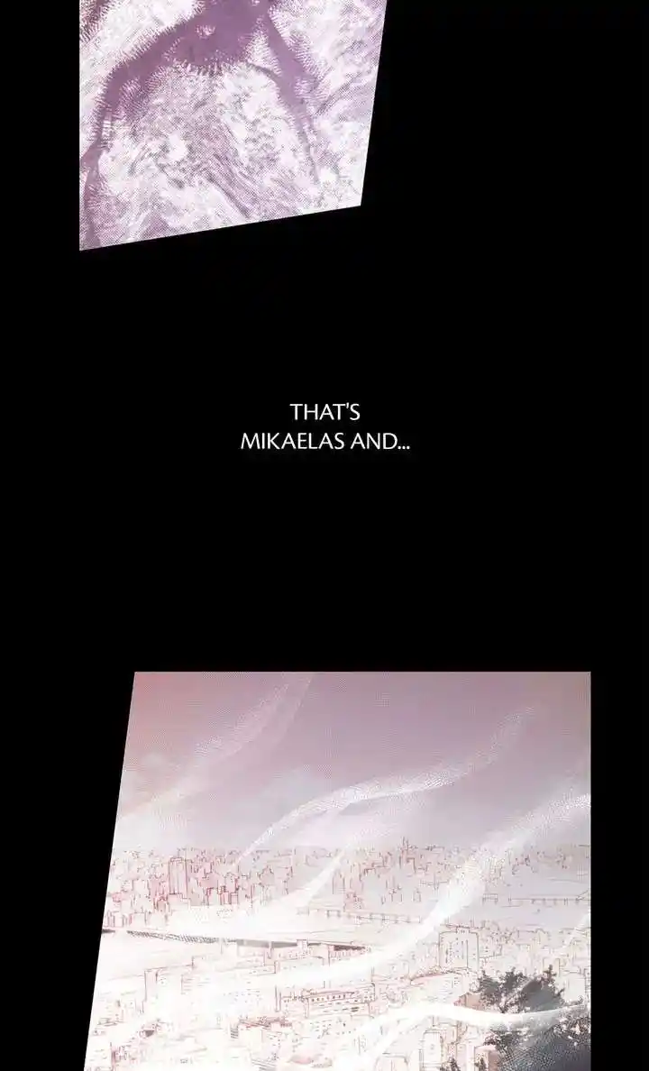 Unbreakable Master Chapter 108