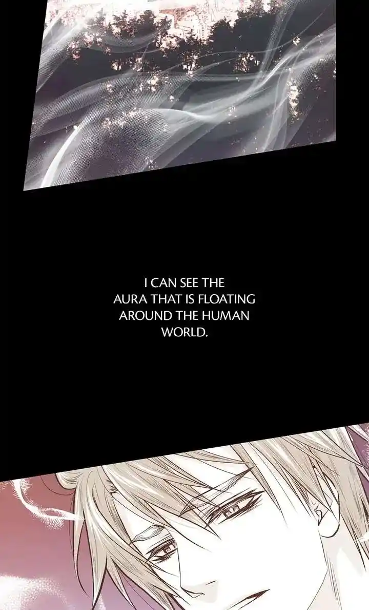 Unbreakable Master Chapter 108