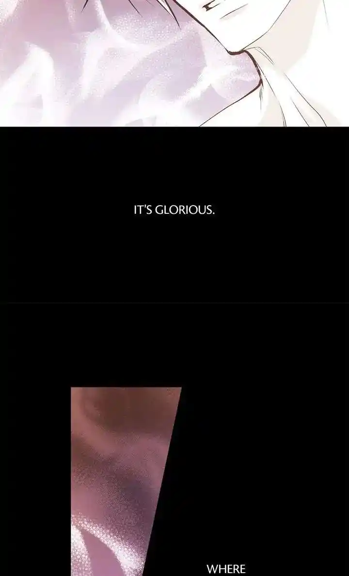 Unbreakable Master Chapter 108